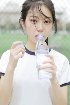 电影《偷妻》未删减版