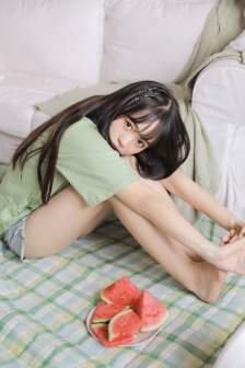 性饥渴的老妇教我玩她