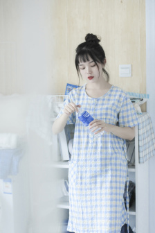 妻子3免费完整高清电视