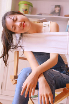 黑帮老大和我的365第二部的电影