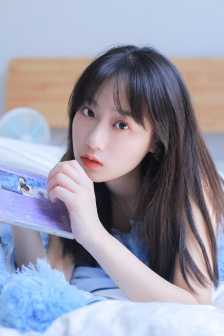 心的牵引