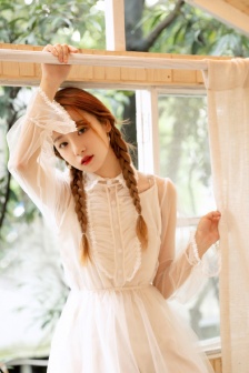 秀婷程仪公欲息肉婷在线观看